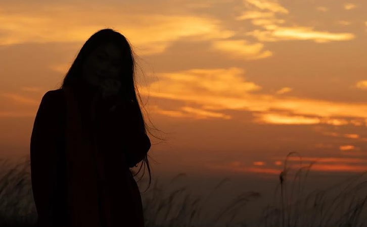 识别妻子是否在外遇:关键迹象与应对策略