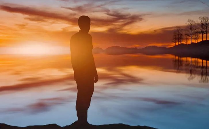 相亲后男生不主动联系女生的原因解析