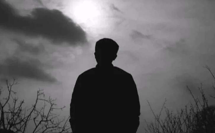 如何判断相亲男对你是否真的上心