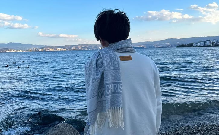 相亲男对你不感兴趣的小暗示