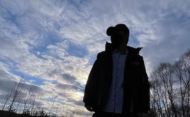 如何聪明地试探老公是否有外遇