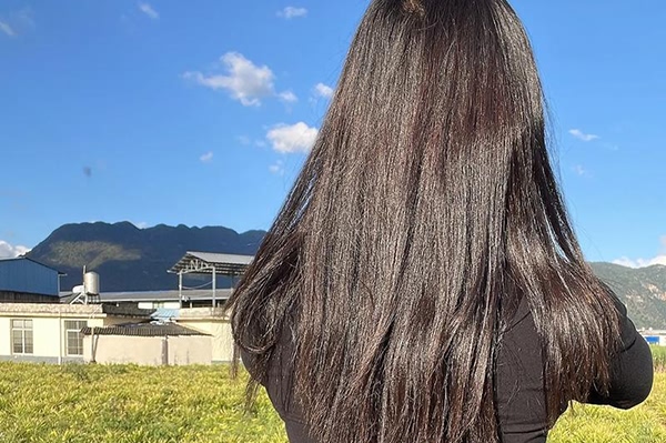 相亲见家长,多久才算恰到好处