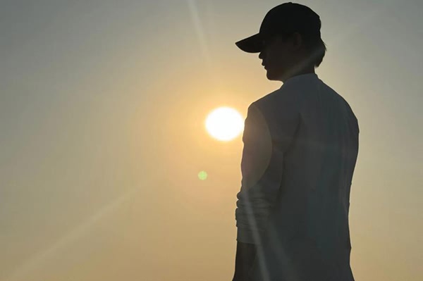 和异性聊天被老婆发现,该如何挽救婚姻