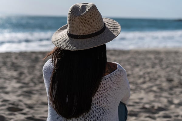 相亲后多久去男方家里合适