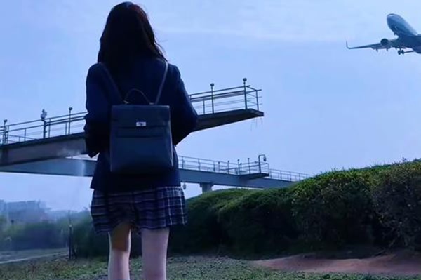 长期分居对夫妻关系的影响