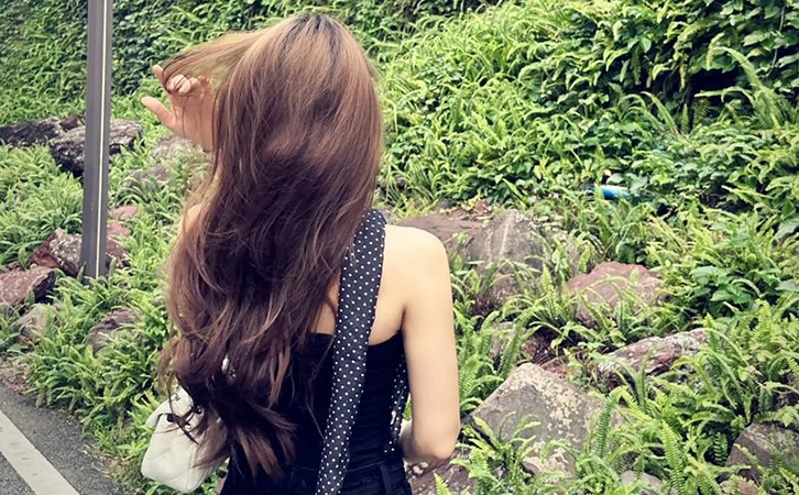 出轨但顾家的女人:心理剖析与情感挣扎