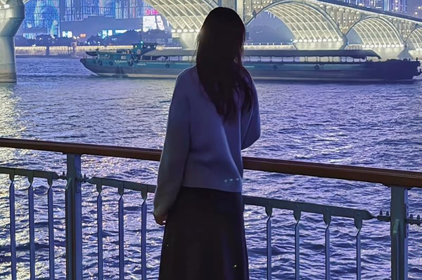 女人提出离婚,想走还是试探,解析心理