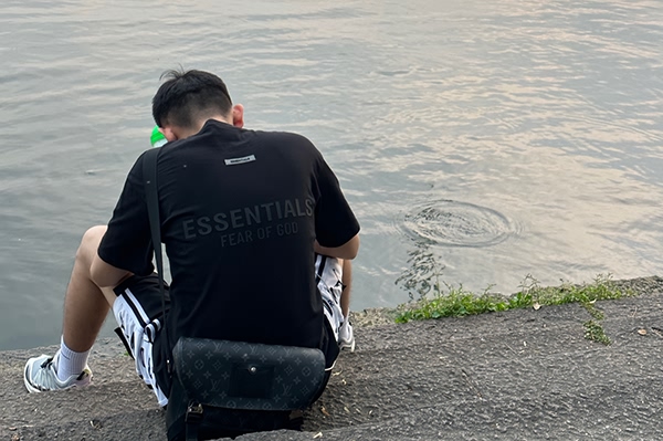 男人出轨背后的心理,挽回可能与幸福重