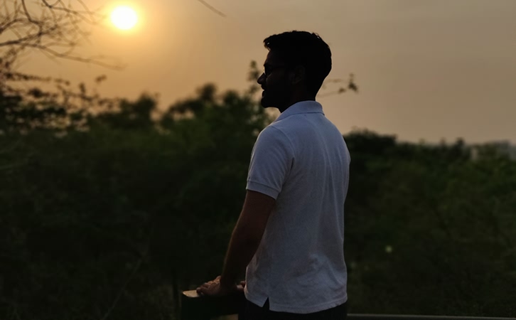 老公回心转意还是敷衍应付的8大信号