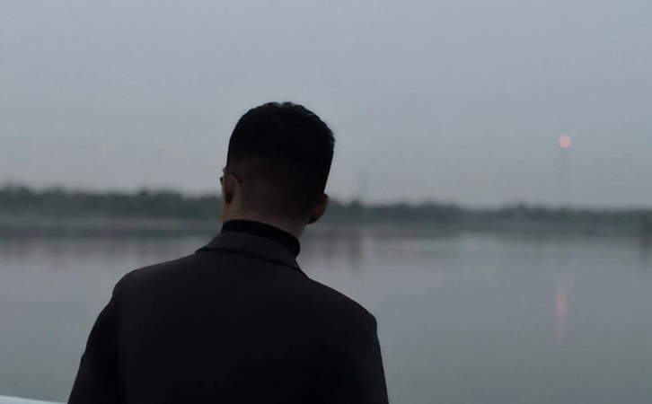 揭秘男人出轨后的真实表现:如何识别和应对