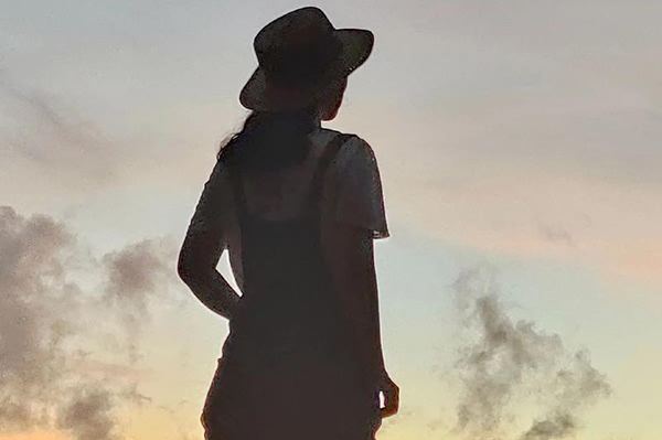 为什么有女的爱丈夫却有外遇