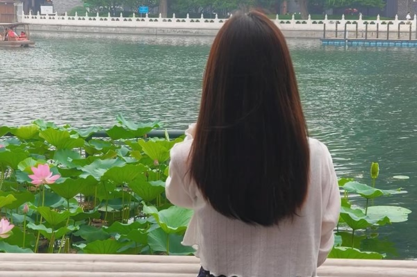 如何识别妻子是否真心想重归家庭