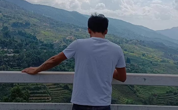 男性出差期间的感情忠诚度:探索与解析