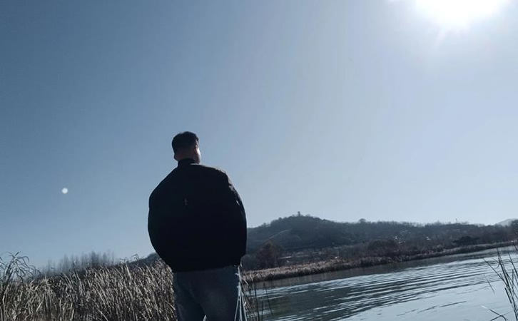 为什么有些男人爱老婆却选择出轨