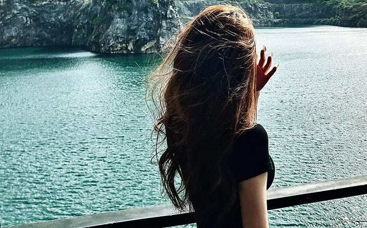 揭开长期背叛丈夫女人心理的面纱