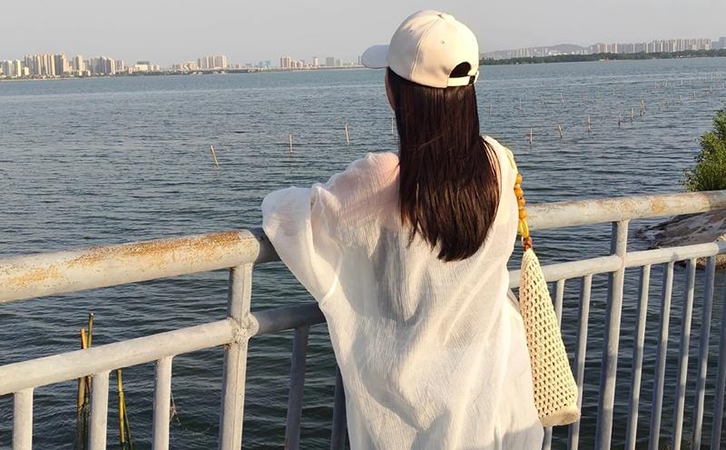 女人一旦碰了别的男人,会有哪些表现