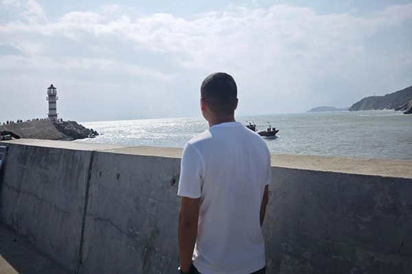 男人提出离婚是真的吗,深度剖析心理与