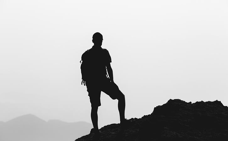 如何识别男人对妻子的真爱表现