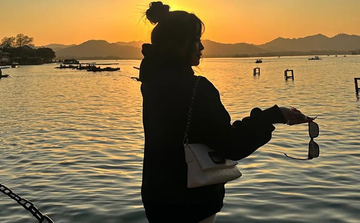 出差女性在择偶时该注意的几个要点