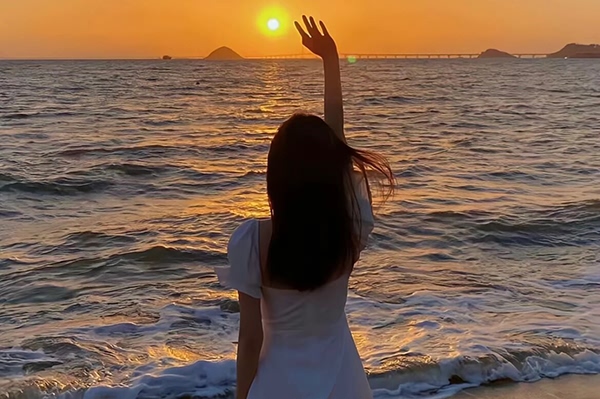 老公爱你的表现,这些细节让你心动不已