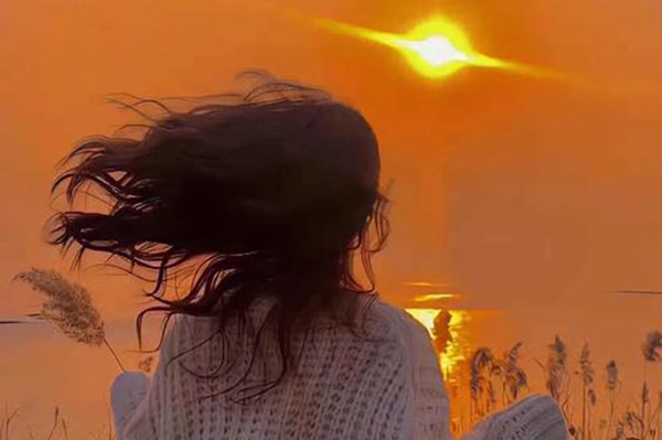 频繁出差的女性如何平衡职业生活与感情