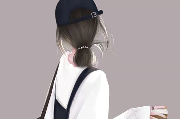 暖心指南:丈夫如何关心忙碌的妻子