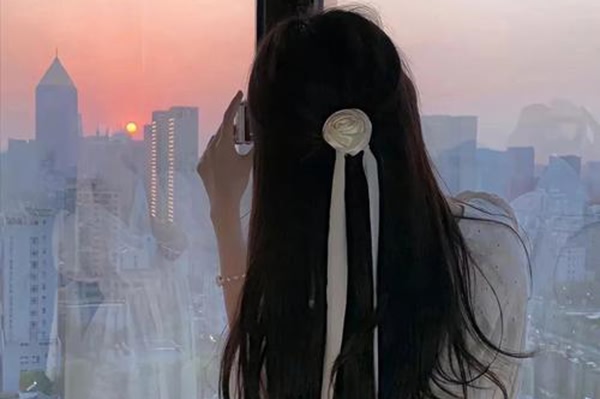 妻子经常需要出差,夫妻感情会受到影响