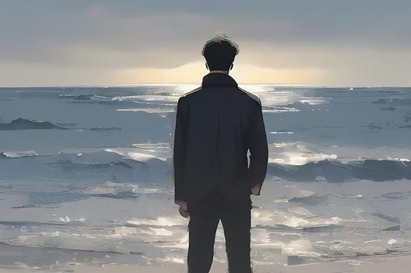 相亲后男生满意的表现,如何判断他的真