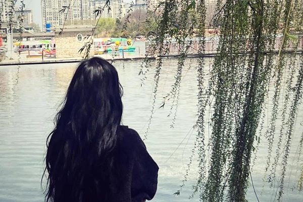 如何正确判断妻子出差期间是否有外遇