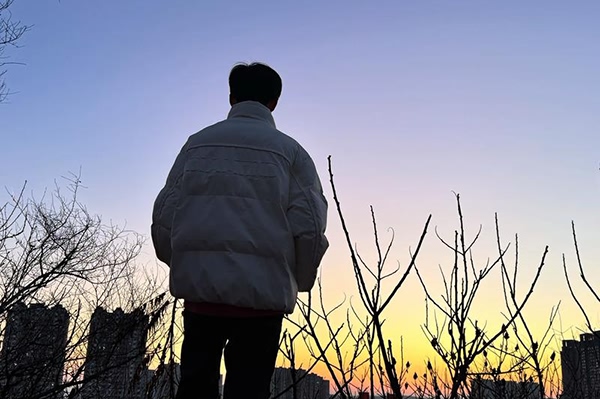 详细分析,相亲后多久见男方父母最合适