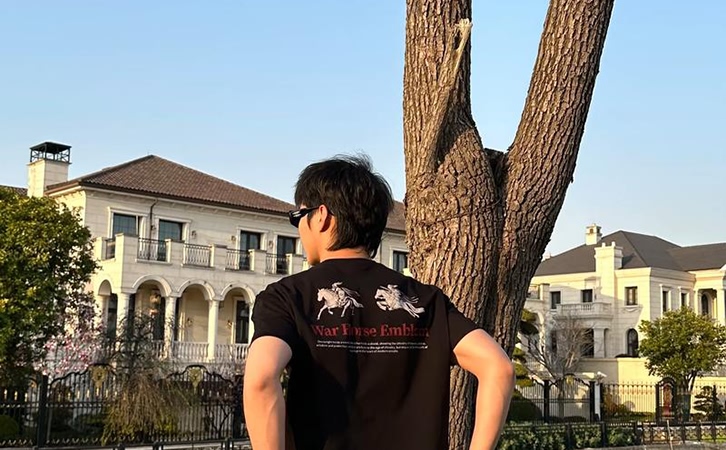 如何调整心态,积极应对老公长期出差的挑战