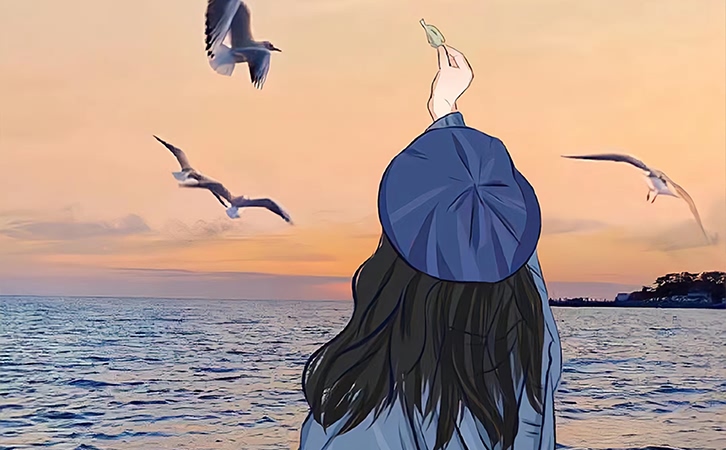 女人害怕离婚的8种表现,你看懂了吗