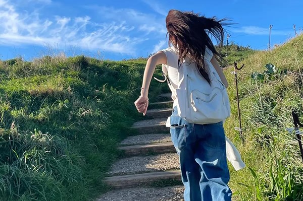 如何应对老婆出轨的局面,理智与情感的取舍