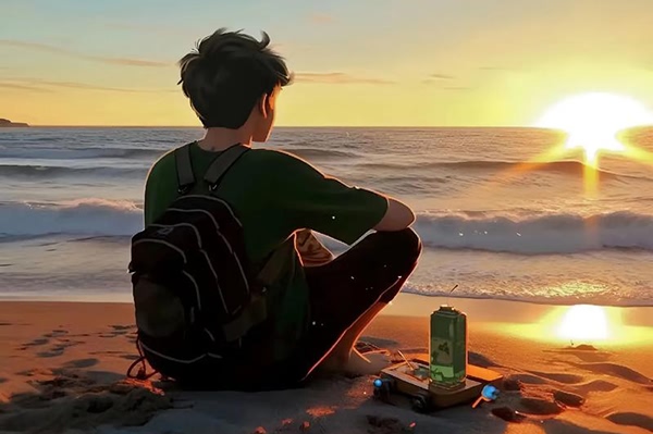 关心妻子的最佳方式:十种让爱更浓的方法