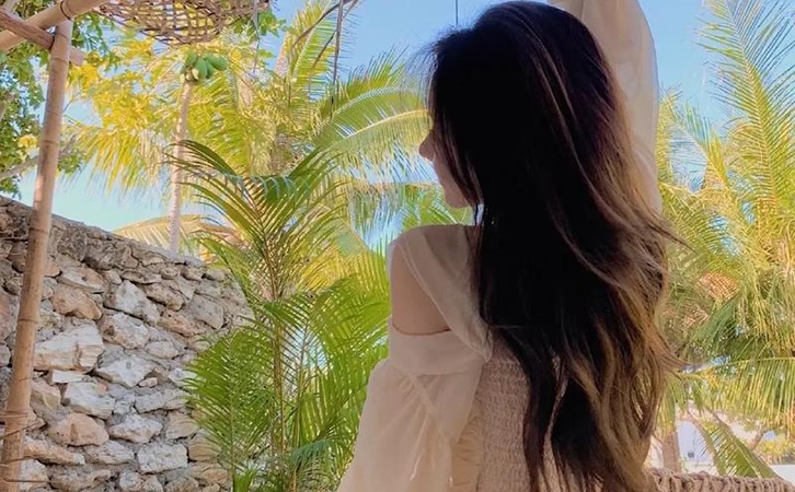 相亲到恋爱几时成婚,一次深入探讨