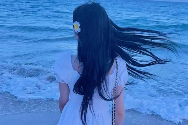 丈夫欠债,妻子是否需要共同承担债务