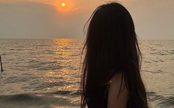 面对妻子有外遇,丈夫应该如何理性应对