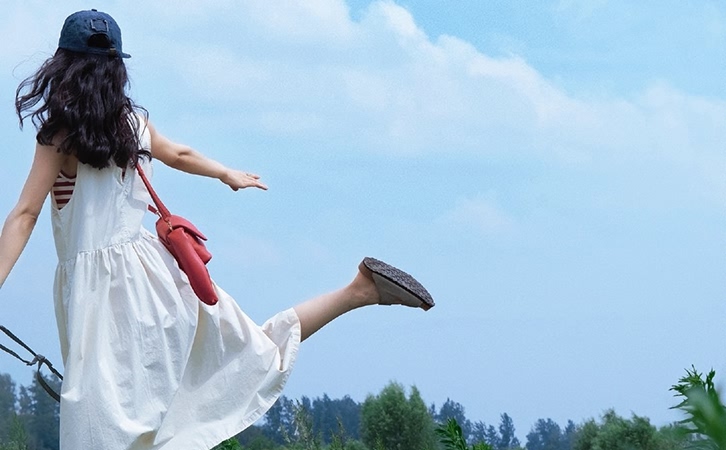 如何挽回妻子,避免离婚的有效策略和建议