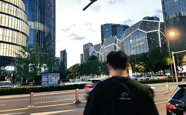 男人是否害怕离婚,揭秘他的真实想法