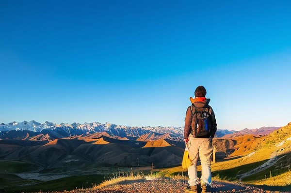 夫妻经常吵架怎么修复,这些方法让感情
