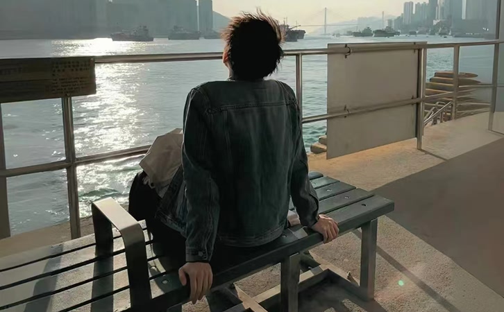 相亲后,多久去女方家才是合适的