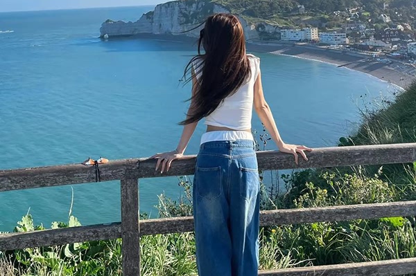 妻子是否在外面有男人,解读那些微妙的迹象