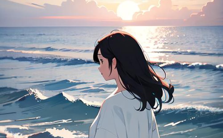 妻子出差频繁,丈夫该如何全心照顾家庭