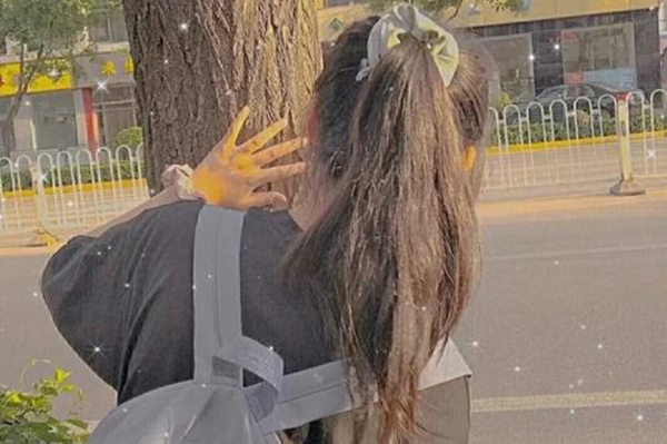 相亲后的重要一步:去男方家带什么礼物才合适