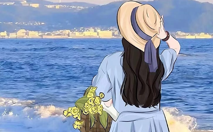 丈夫频繁出差,妻子如何做好家庭管理与照顾