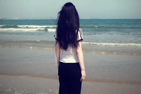 相亲认识多久才能确定关系,揭示爱情的