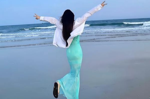 妻子在外借钱,丈夫不知情是否也要承担