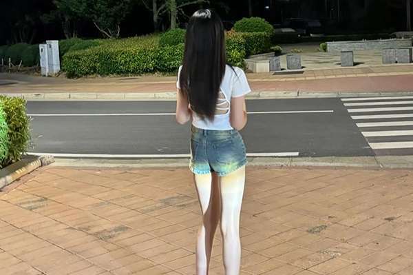 夫妻吵架对孩子成长的深远影响