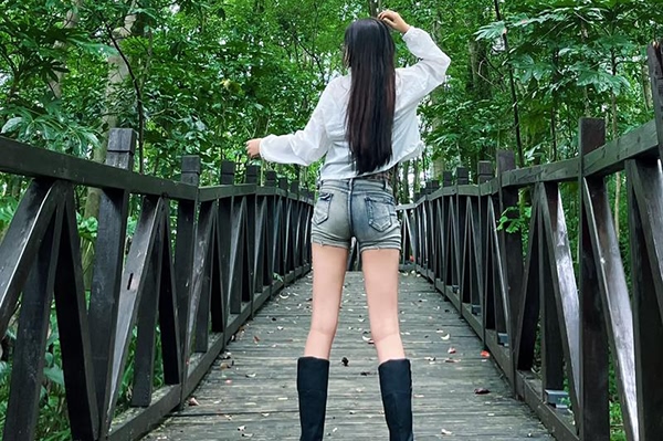 面对丈夫外遇,聪明妻子的应对之道