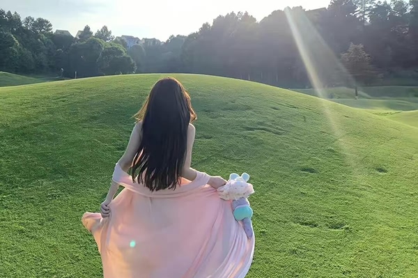 如何挽回丈夫的心:离婚后的重修旧好之